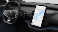 Volvo EX30 - Vorschau Bild 9