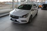 Opel Astra K Sports Tourer Dynamic - Opel Astra: Sports Tourer