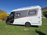 Dethleffs GLOBEBUS GT-T 1 - Offers