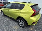 Hyundai BAYON COMFORT FL DCT KLIMAAUTOMATIK NAVI SHZ ... - Hyundai BAYON Gebrauchtwagen