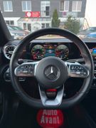 Mercedes-Benz CLA 250 - Vorschau 15