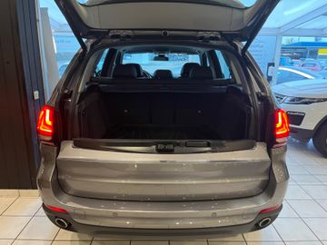 BMW X5 - 9