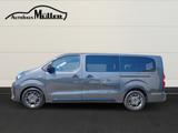 Opel Zafira Edition XL 2.2D-AT Family Pak+AHK+Navi+Ke - Opel Zafira mit Anhängerkupplung