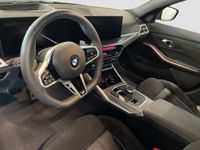 BMW 320 - Vorschau Bild 10