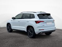 Skoda Karoq - Vorschau Bild 5