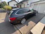 BMW 540d xDrive Touring, Luxury Line,  - BMW 540 bis 25.000 Euro