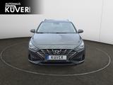 Hyundai i30 Kombi Essential 1.0 T-GDi DCT APP*GRA*PDC*Fa - Hyundai i30 Gebrauchtwagen in Bremen