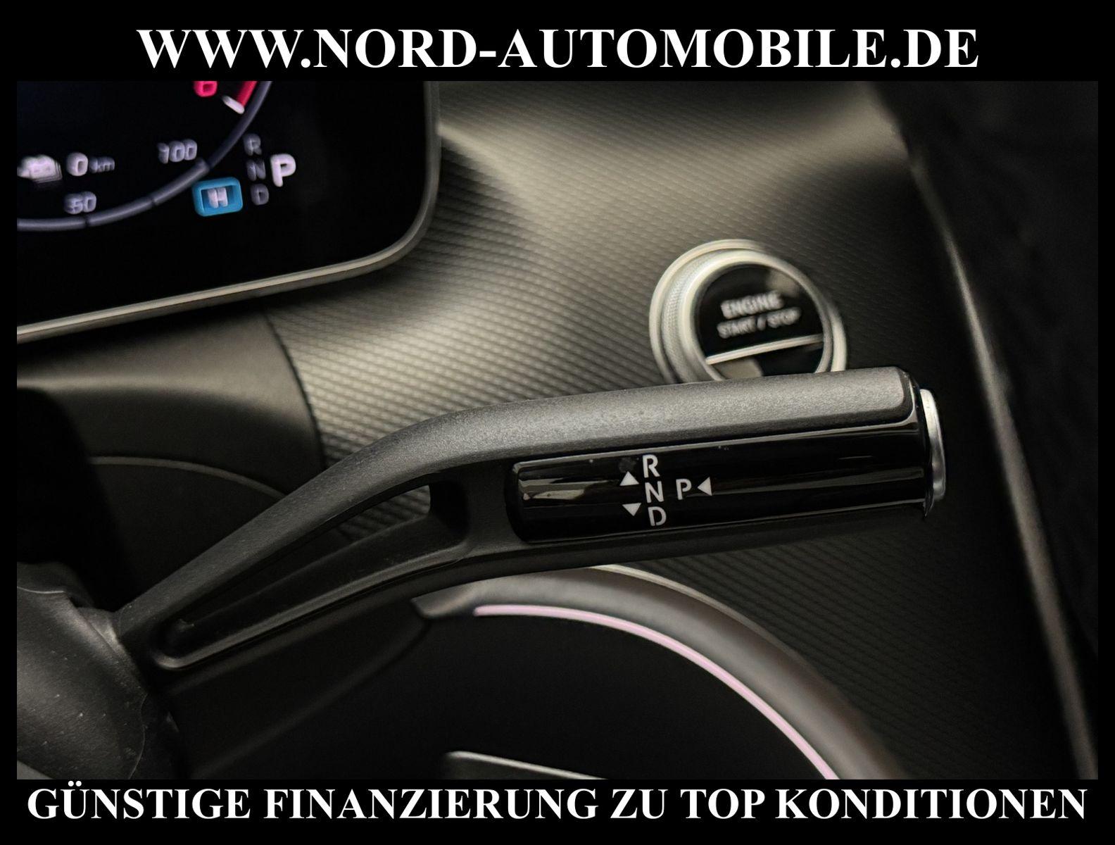 Mercedes-Benz C-Class de T 4Matic Avantgarde *Distro+*AHK*Memory, миниатюра 22