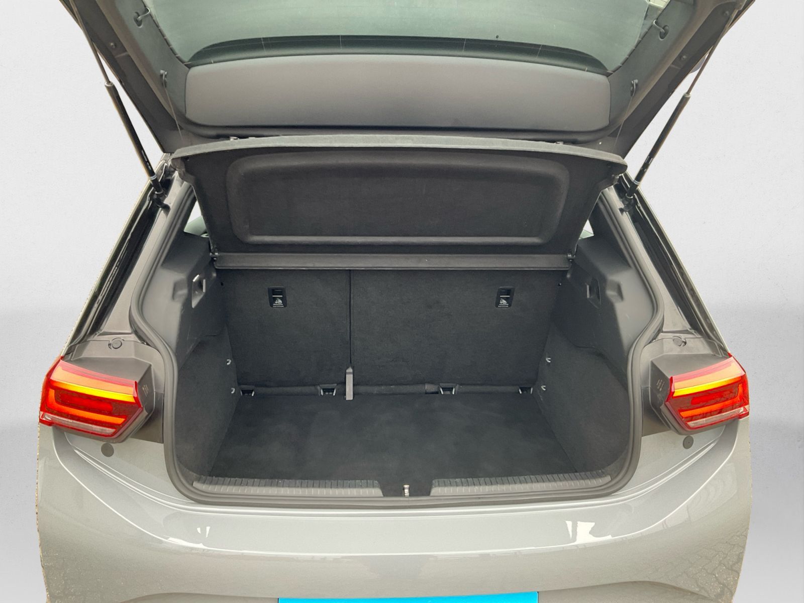 Volkswagen ID.3 - Bild 16