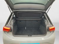 Volkswagen ID.3 - Vorschau Bild 16