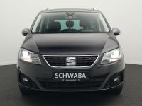 Seat Alhambra - Vorschau Bild 7