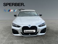 BMW M440 - Vorschau Bild 8