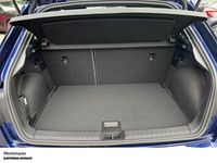 Audi A1 - Vorschau Bild 8