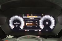 Audi A3 - Vorschau Bild 18