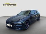 Genesis G70 Shooting Brake Sport, Kamera, Panorama, ACC, - Genesis G70: Sport