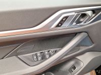 BMW 420 Gran Coupé - Vorschau Bild 16