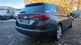 Opel Astra K Sports Tourer Innovation 1.6 CDTI PDC - Opel Astra: Innovation