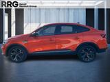 Renault Arkana R.S. Line Fast Track Mild Hybrid 160 EDC - Renault Arkana R-S-Line-Fast-Track