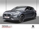 Seat Leon 1.5 eTSI FR SHZ KAMERA LED NAVI - Seat Leon Neuwagen in Wuppertal