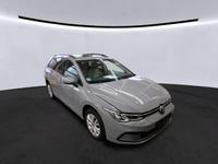 Volkswagen Golf VIII Variant Life 2.0 TDI DSG 8fach+PANO+SH