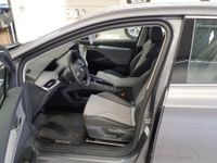 Skoda Enyaq - Vorschau Bild 7