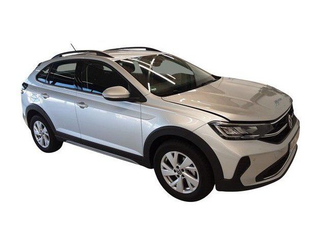 Fahrzeugabbildung Volkswagen Taigo Life TSI *AHK*LED*PDC*Sitzhzg*App-C.*