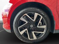 Volkswagen ID. Buzz - Vorschau Bild 16