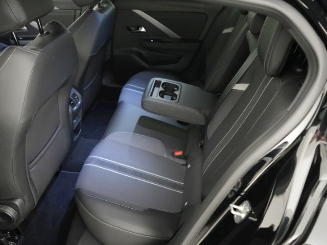 Astra L LIM GS+AHK+LED+360 GRAD KAMERA+SITZ-/LEN