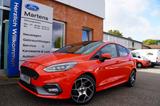 Ford Fiesta ST 1,5L 200PS | Panoramadach , B&O - Ford Fiesta St200 mit Benzin-Antrieb