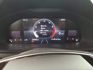Skoda Kamiq - Bild 5