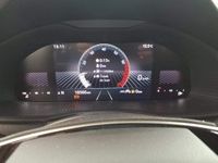 Skoda Kamiq - Vorschau Bild 5