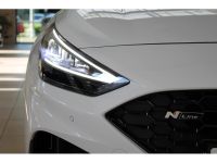Hyundai i30 - Vorschau Bild 3
