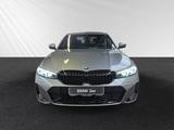 BMW 320d Juni-Aktion: Ü+Z Geschenkt !!! - BMW 320: 320d