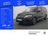 Volkswagen Caddy Maxi Style 7-SITZER SHZ CARPLAY PDC NAVI - Volkswagen Caddy Maxi in Köln