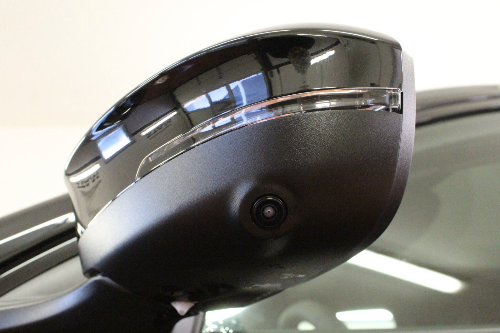 Fahrzeugabbildung Renault Rafale Hybrid E-Tech 4x4 300 PHEV Atelier Alpine