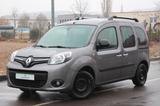 Renault Kangoo Limited - Renault Kangoo in Bochum