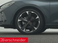 Cupra Leon - Vorschau Bild 27