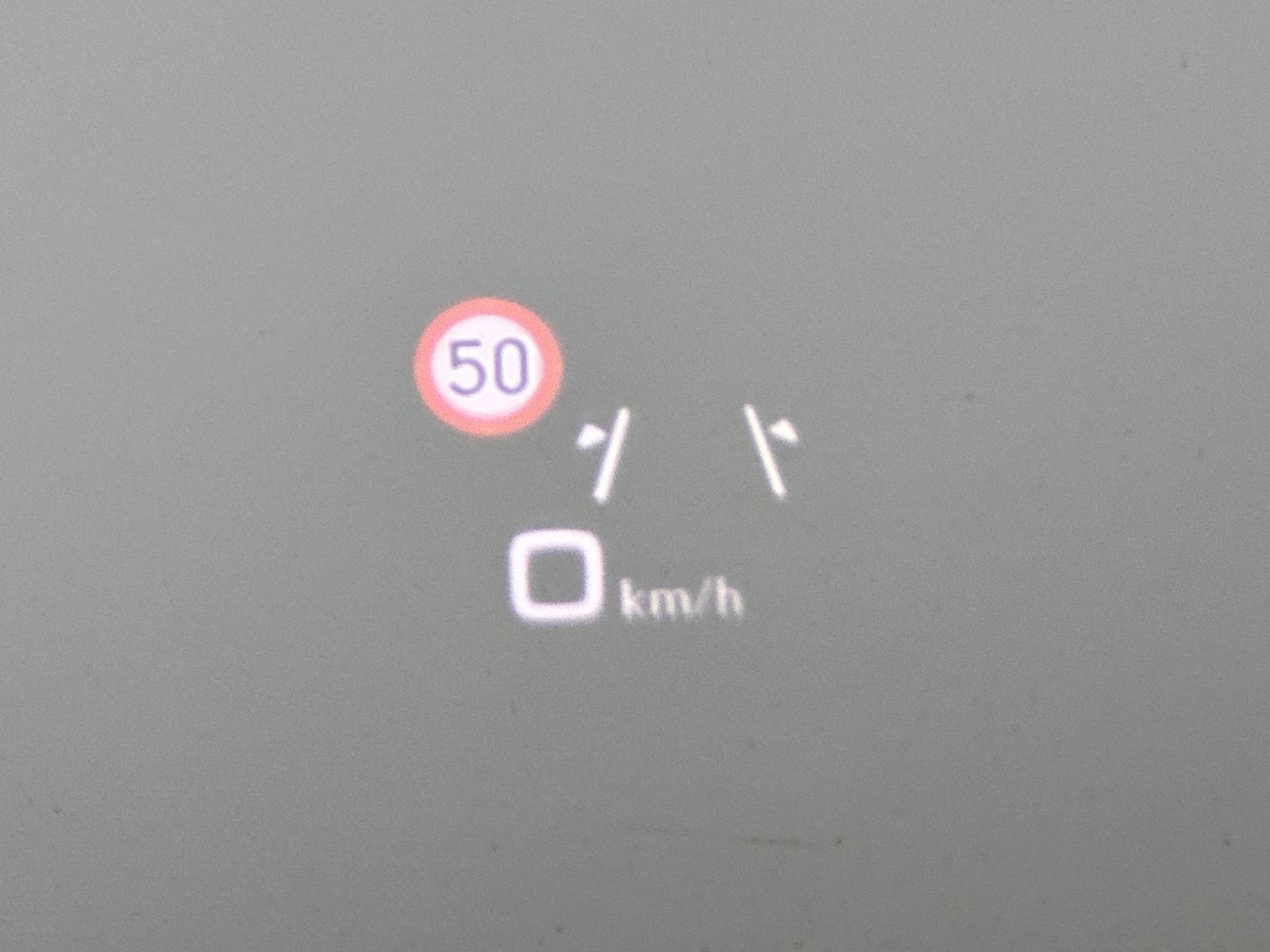 Fahrzeugabbildung Audi A4 Avant 40 TDI S-Line NAV+LED+PANO+DSP+19ZO+PP