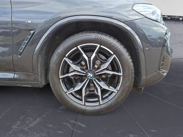 BMW X4 - 12