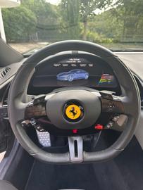2024 Ferrari ROMA 照片 9