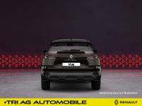 Renault Austral - Vorschau Bild 7