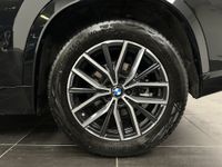 BMW X1 - Vorschau Bild 6