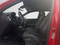 Audi Q3 - Vorschau Bild 13