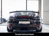 Porsche Cayman GT4 RS Clubleder Liftsystem-VA BOSE LED - Porsche: RS