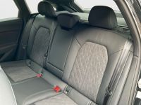 Audi A5 - Vorschau Bild 14