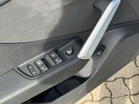 Audi Q2 - Vorschau Bild 8