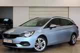 Opel Astra ST 1.2 Turbo *NAVI*PARKASSIST*LED*KAMERA*