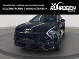 Kia Sportage 1.6 T 2WD DCT7 Nightline Edition Panora - Kia Sportage: Nightline Edition