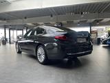 BMW 5 520e Luxury Line HeadUp Schiebedach Kamera DAB - BMW 520 in Essen