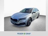 Skoda Octavia Combi Tour 2.0TDI*DSG TOUR*Beh.WSS*AHK*M